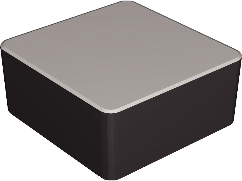 ANSI/ISO Turning Insert CN..