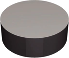 ANSI/ISO Turning Insert RN..
