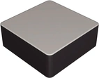ANSI/ISO Turning Insert SN..