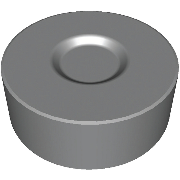 ANSI/ISO Turning Insert RN..