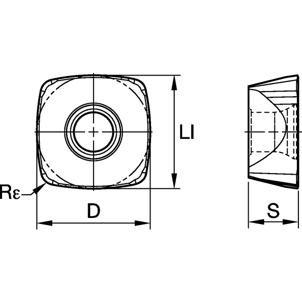 ..D • HEAVY MACHINING