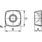 ..D • HEAVY MACHINING