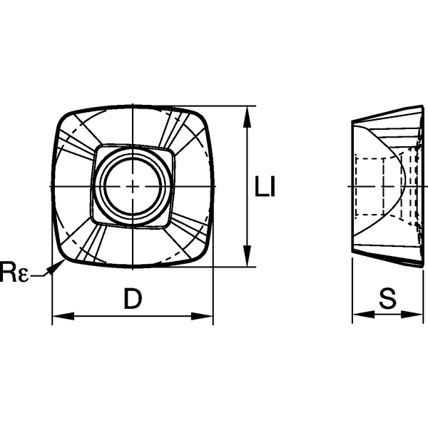 ..GP • HEAVY MACHINING