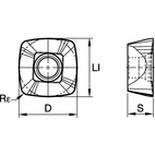 ..GP • HEAVY MACHINING