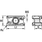 .E..GE • LIGHT MACHINING
