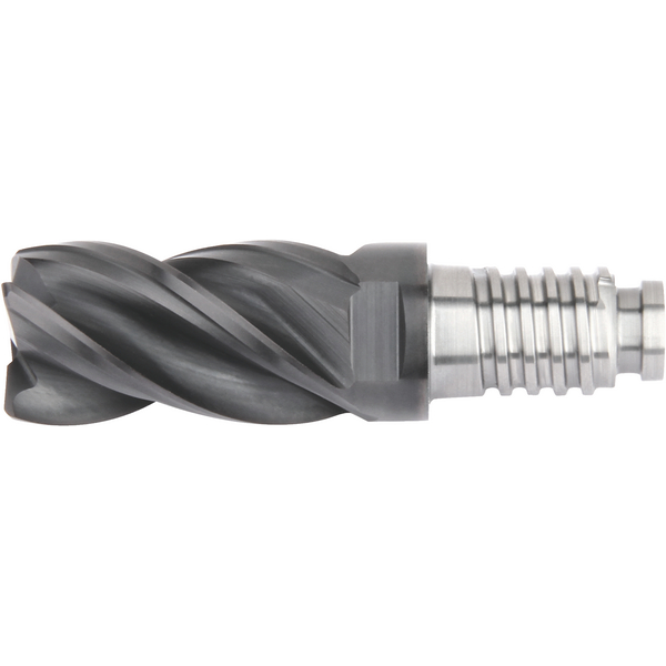 D-L VARI 4F 32XDL32X48 BCH