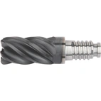 D-L HARVI II 5F 16XDL16X24 R6