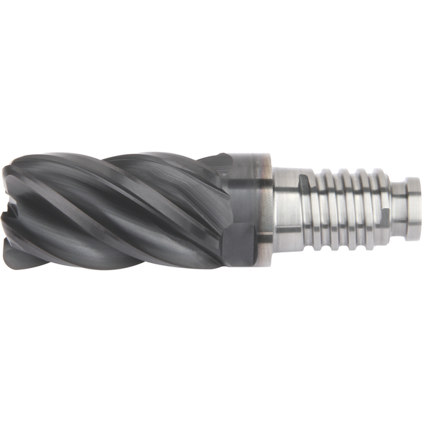 D-L HARVI II 5F 10XDL10X15 R0