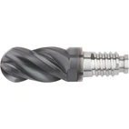 D-L HARVI BN 4F 20XDL20X30