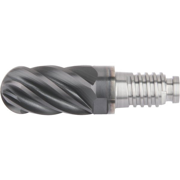 D-L HARVI III BN 6F 20XDL20X30