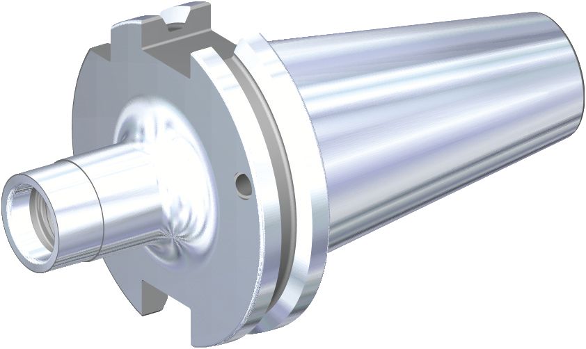 DV40B DUO-LOCK DL10 L1=41MM