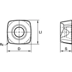..D • HEAVY MACHINING