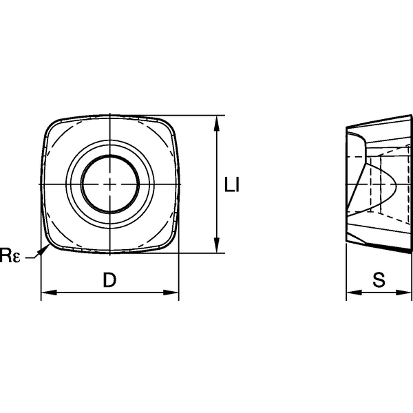..D • HEAVY MACHINING