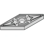 ANSI/ISO Turning Insert VN..