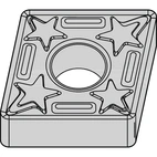 ANSI/ISO Turning Insert CN..