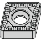 ANSI/ISO Turning Insert CN..