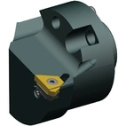 LT Threading Head D2.50 L1.63