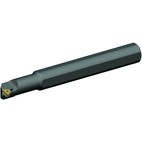 LT Threading Boring Bar D32.0