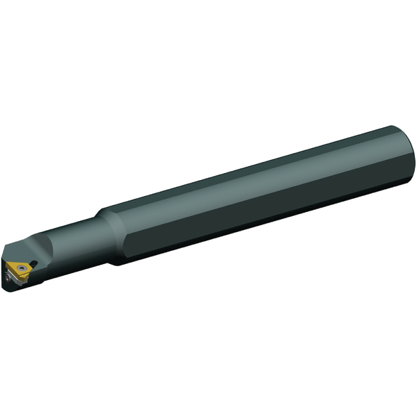 LT Threading Boring Bar D32.0