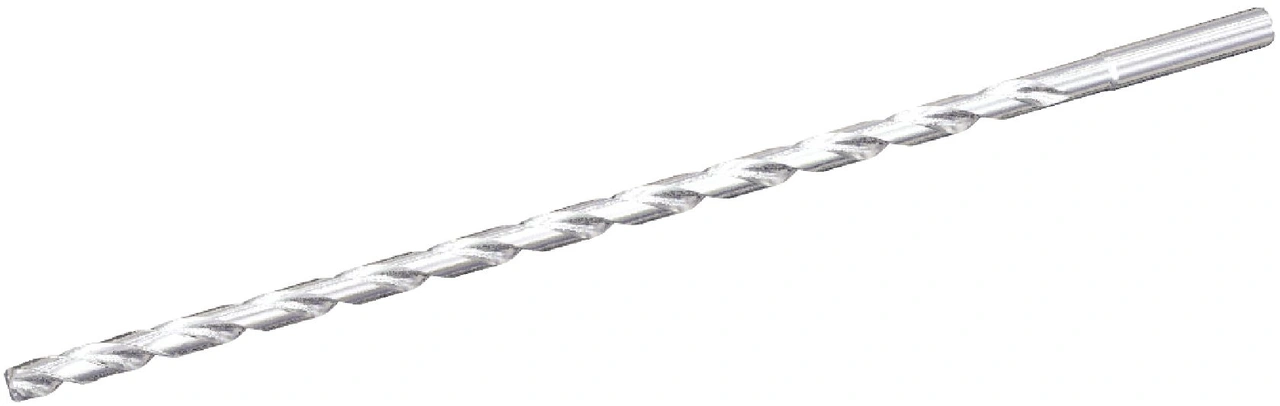 BORR 3.18MM 30xD IK CYL