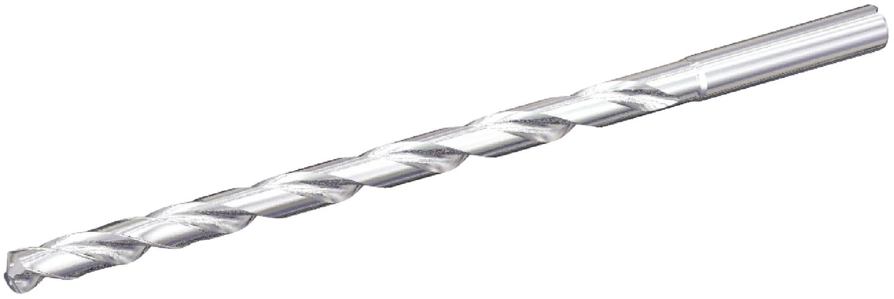BORR 2.5MM 15xD IK CYL