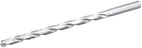 BORR 2.5MM 15xD IK CYL