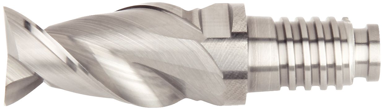 D-L MAXIMET 2F 10XDL10X15 S