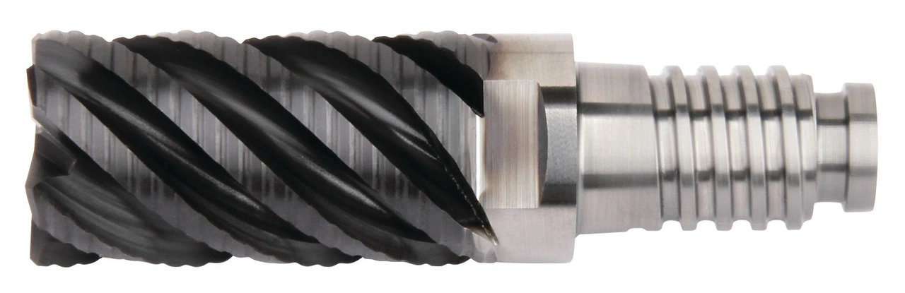 D-L 4U40 RUF 6F 16XDL16X24 R0,75