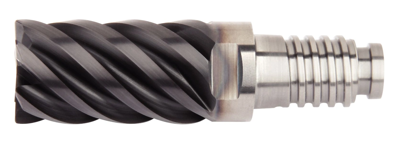 D-LHP FIN 6F 10XDL10X15 R0.5