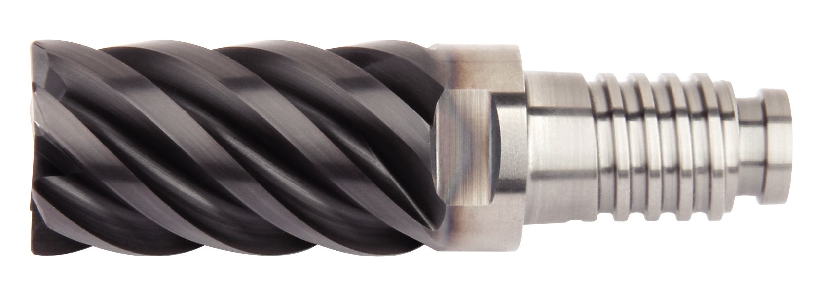 D-LHP FIN 6F 10XDL10X15 R0.5