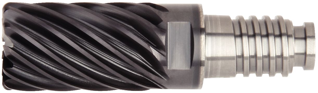 D-L RSM II 9F 10XDL10X15 R1.5