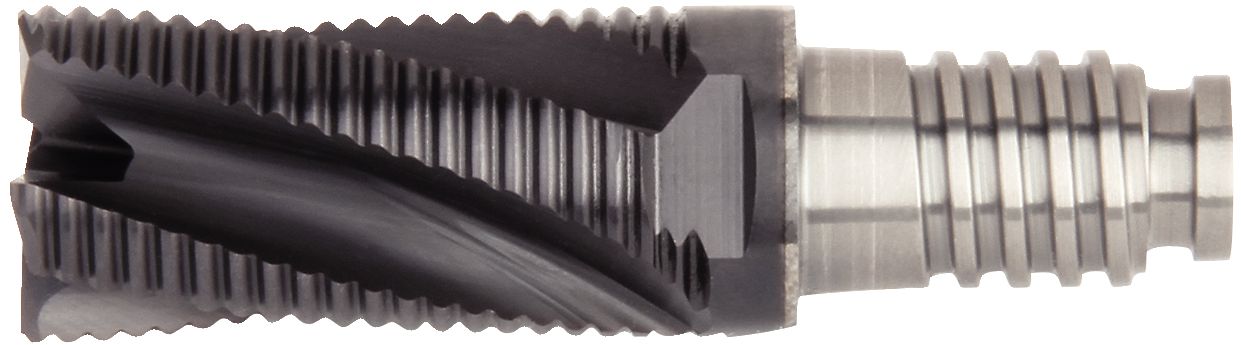 D-L 4946 RUF 4F 20XDL20X30 BCH