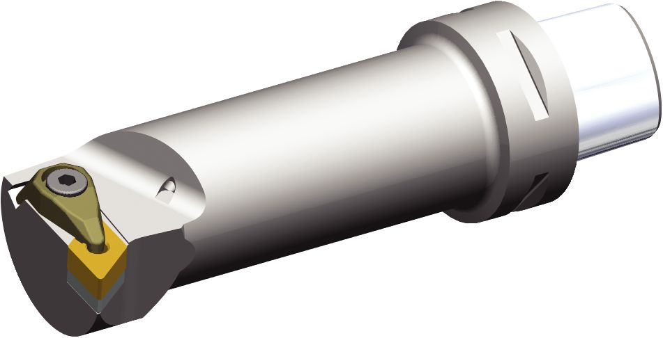 BOM 25mm 93° HÖ för DN..1104.. PSC50