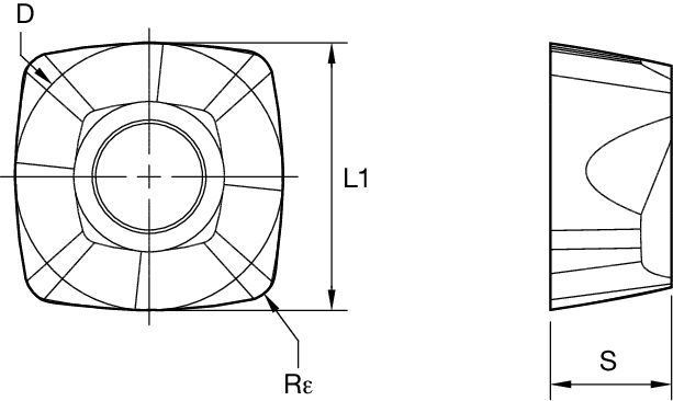 ..41 • GENERAL PURPOSE