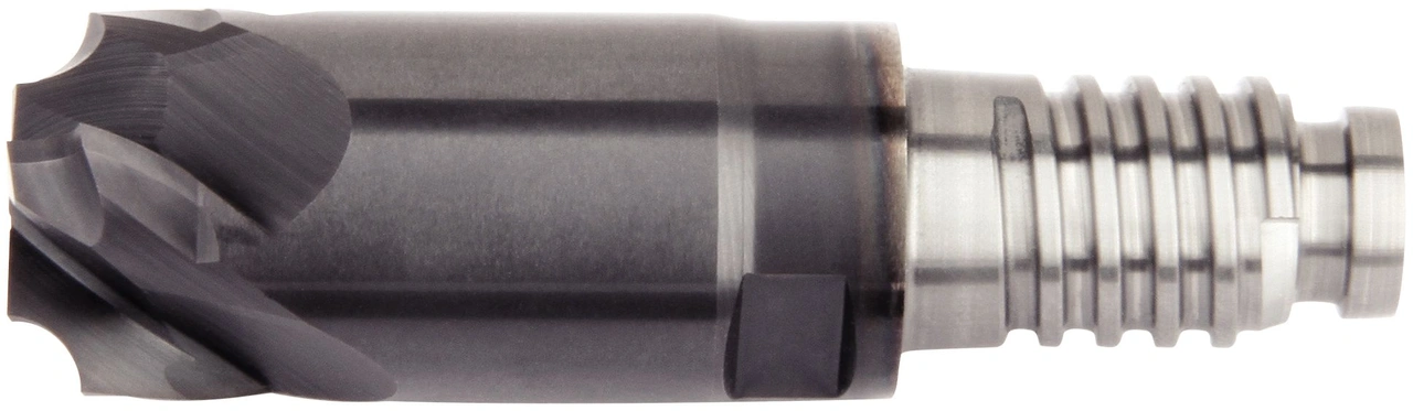 D-L INVERS RADIUS3 6F 16XDL16