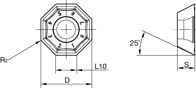 .F..LNJ • ALUMINUM MACHINING