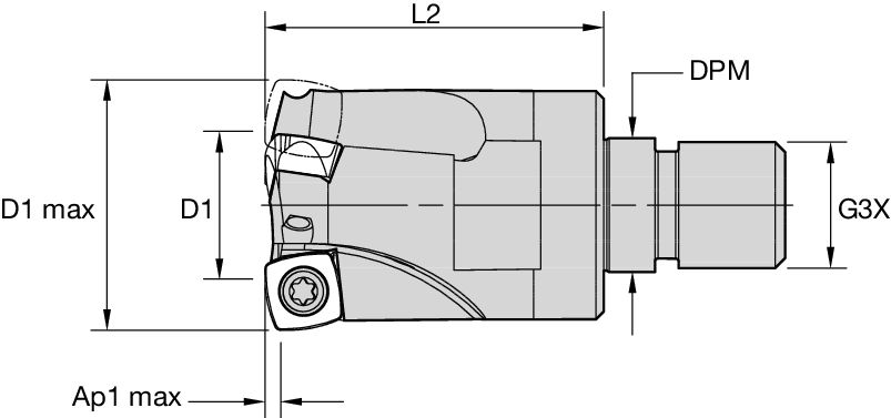7792VXD IC09 METRIC D35z4 SCR