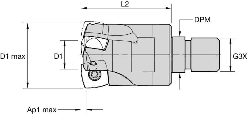 7792VXD IC12 METRIC D32z3 SCR