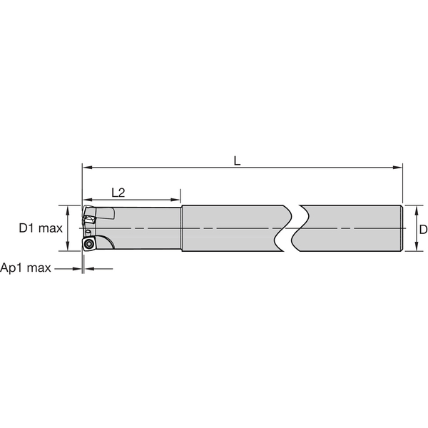 7792VXD IC09  METRIC D25z2 EN
