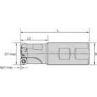 7792VXD IC09  METRIC D25z2 EN
