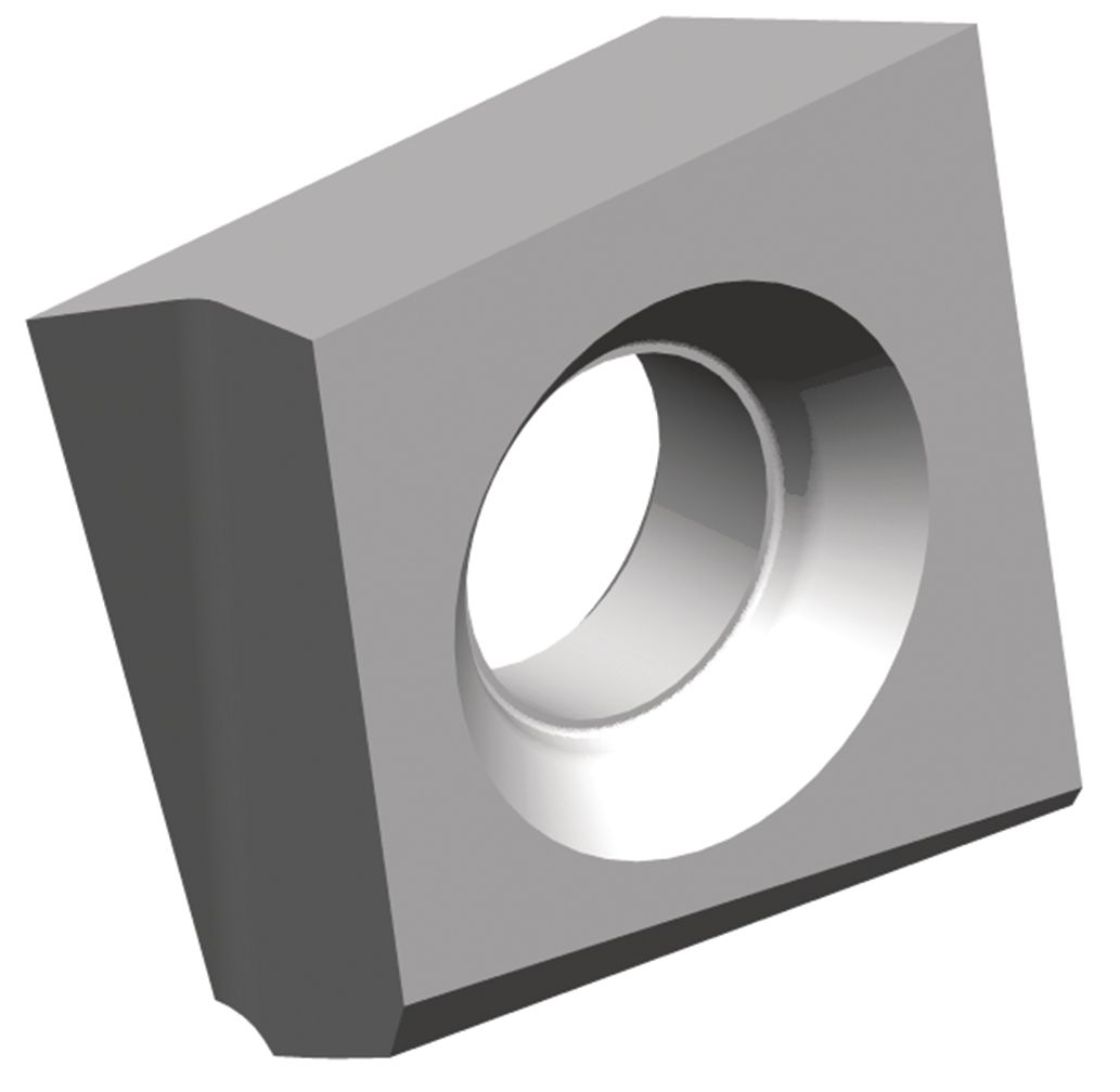 SPHX1205-GN..W • Finishing