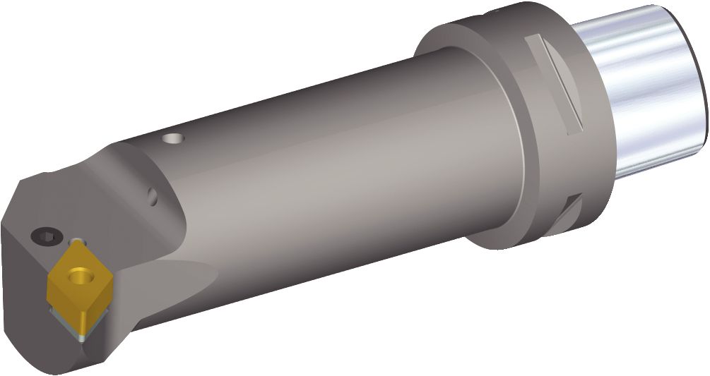 BOM 32mm 93° HÖ för DN..1104.. PSC50