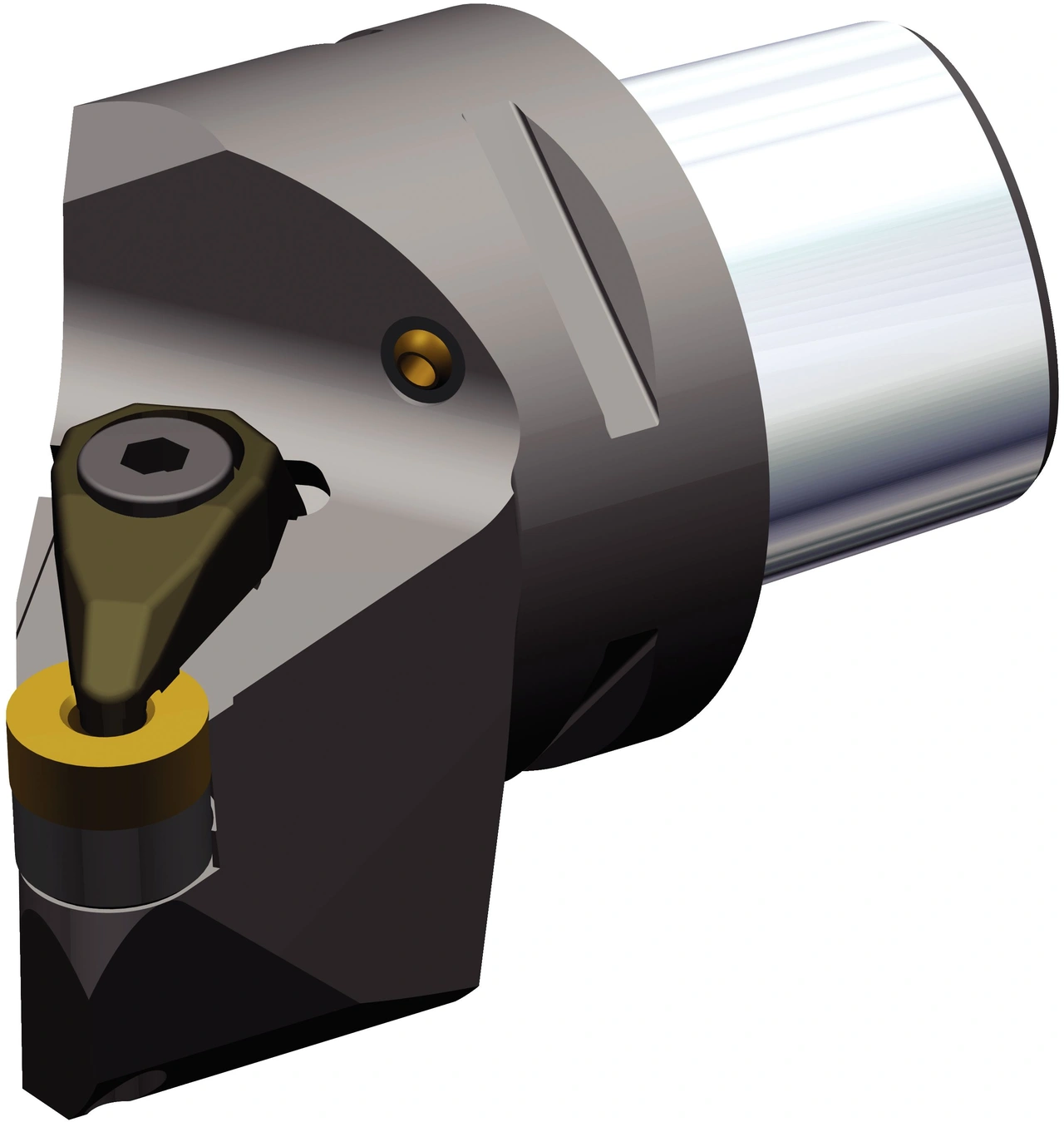 HÅLLARE 90° HÖ för RN..120400.. PSC50