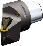 HÅLLARE 90° HÖ för RN..120400.. PSC50