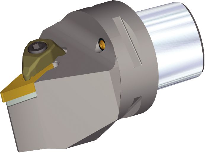 HÅLLARE 72,5° NE för VN..1604.. PSC50