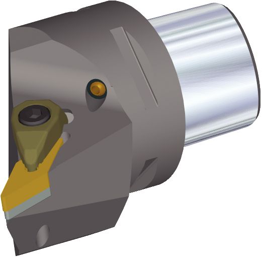 HÅLLARE 93° VÄ för VN..1604.. PSC50