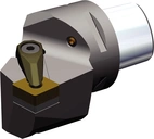 HÅLLARE 75° VÄ för CN..1204.. PSC50