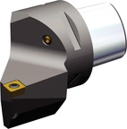 HÅLLARE 95° HÖ för CC..09T3.. PSC50