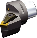 HÅLLARE 45° HÖ för SN..1506.. PSC50