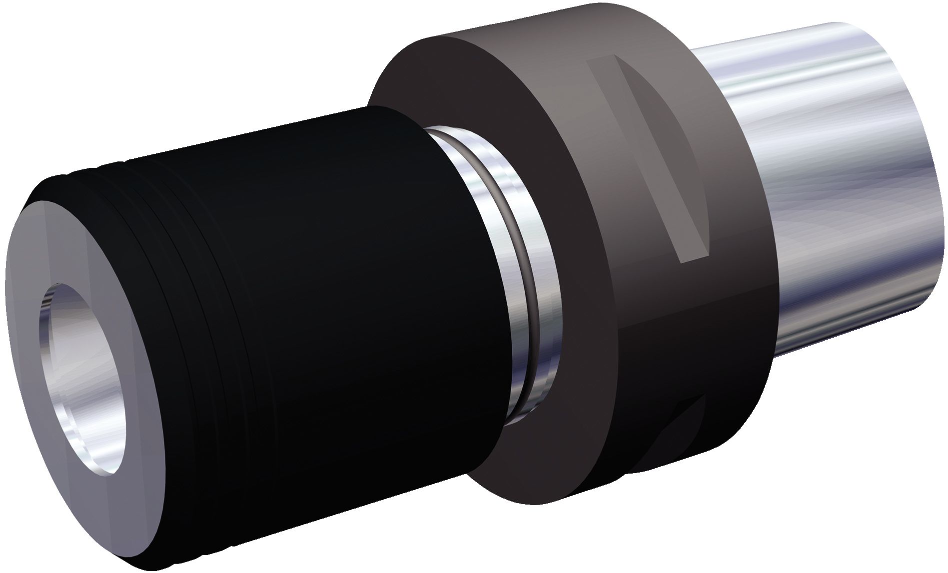 PSC63 THREADING QUICK CHANGE